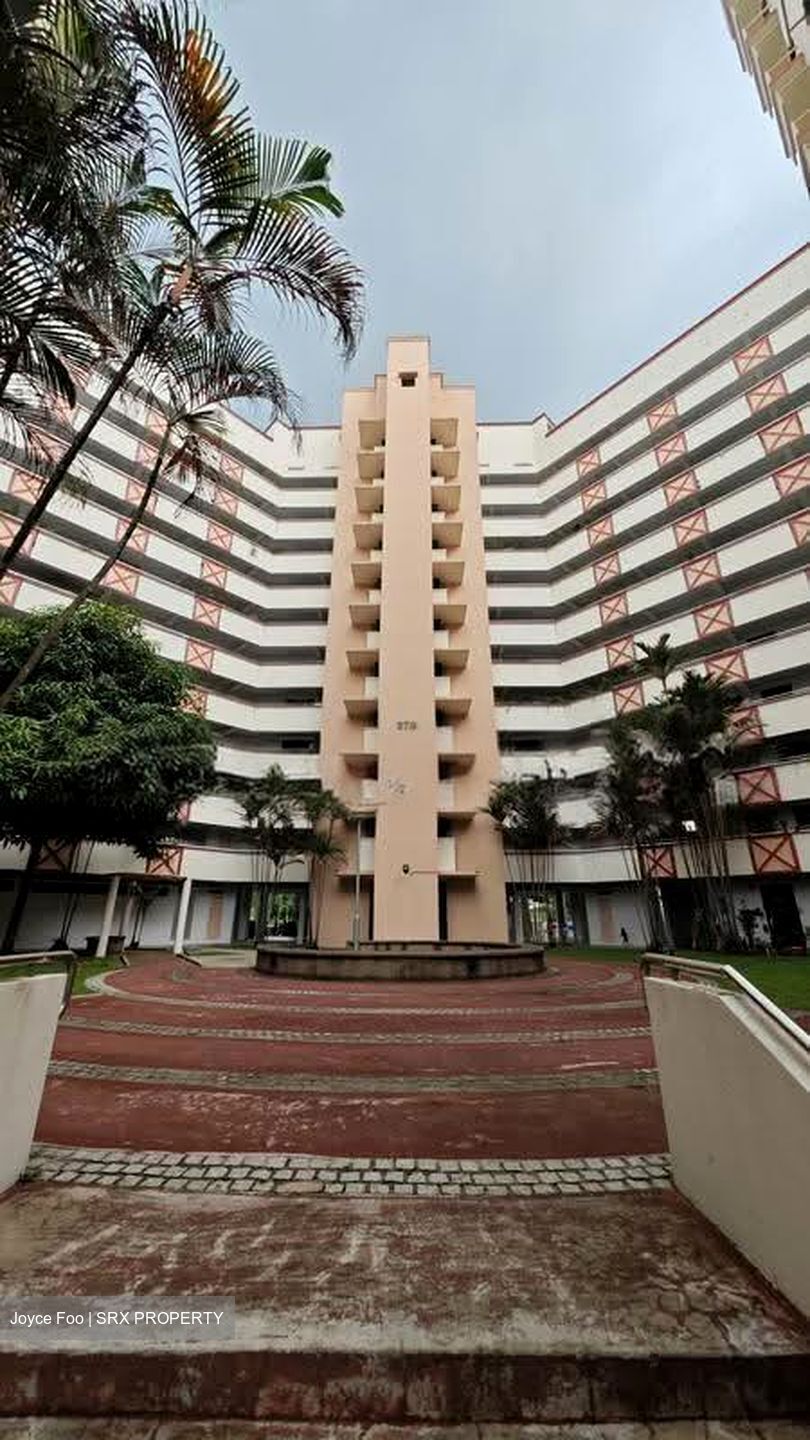 Blk 679 Choa Chu Kang Crescent (Choa Chu Kang), HDB 5 Rooms #609766441
